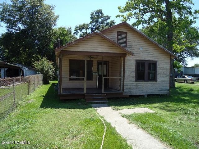 001 (640x480)