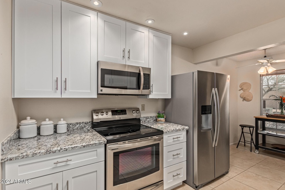 17453 N 105th Ave, Sun City, AZ 85373 - photo 1