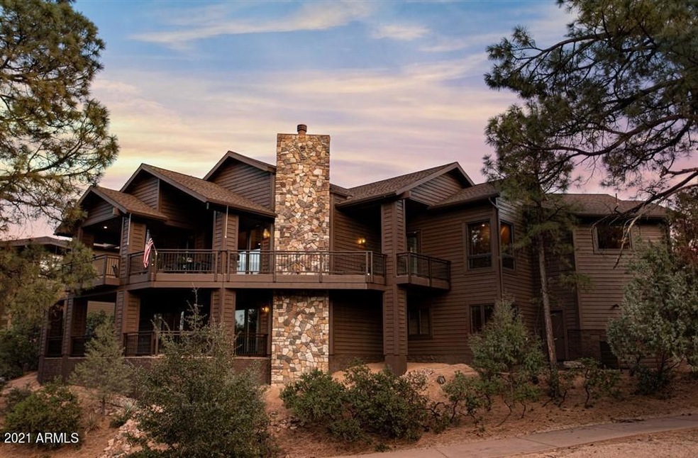 Payson-6