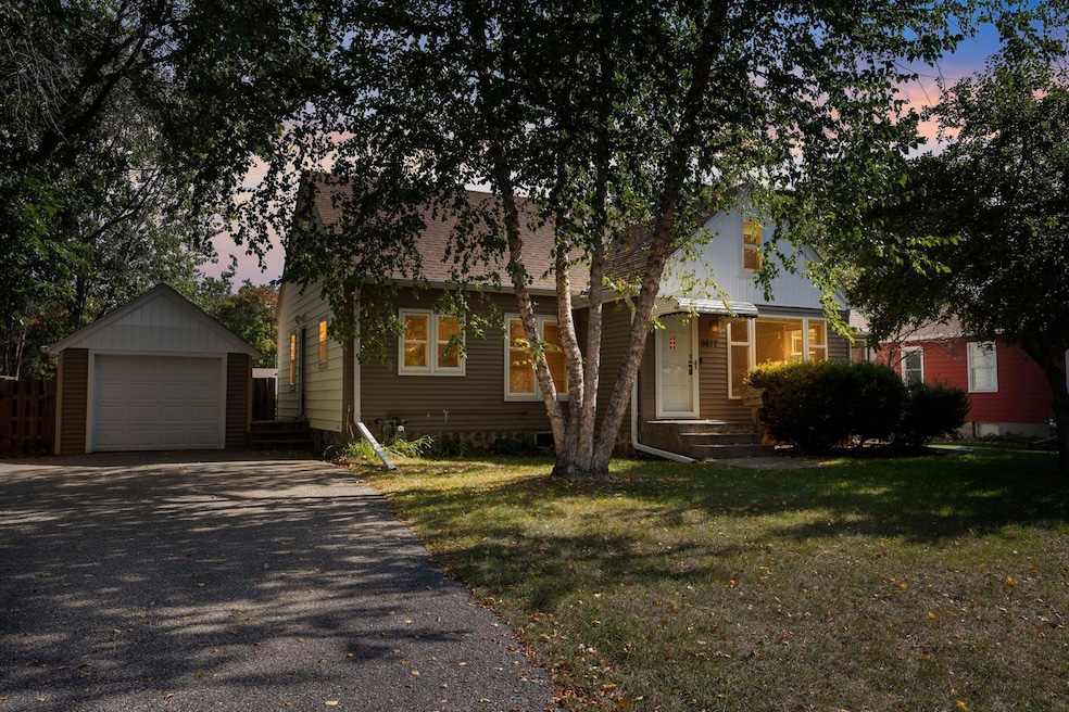 For Sale $380,000 • Co-Listing Agent