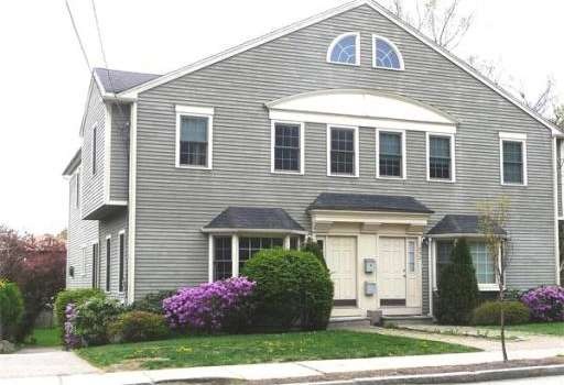 290 Lagrange St, Chestnut Hill, MA 02467 - photo 1