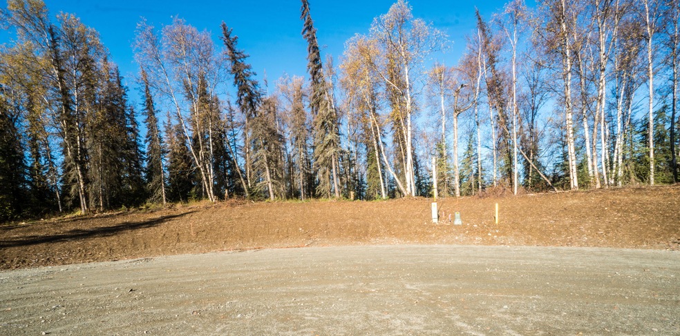 Lot 8, Phase2
