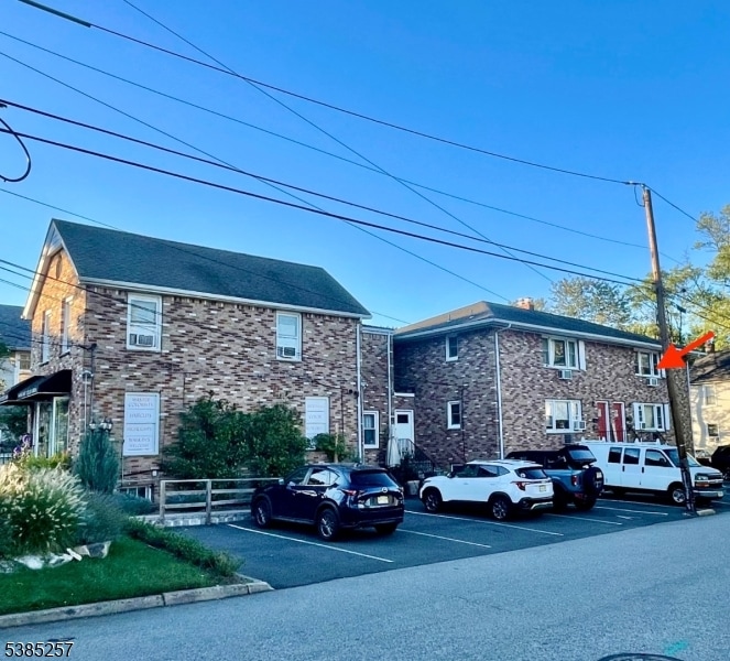 122 E Main St, Little Falls, NJ 07424 - photo 1