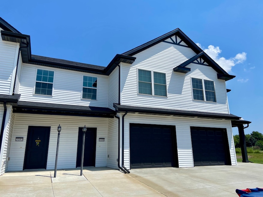 Sold $237,000 • Co-Listing Agent