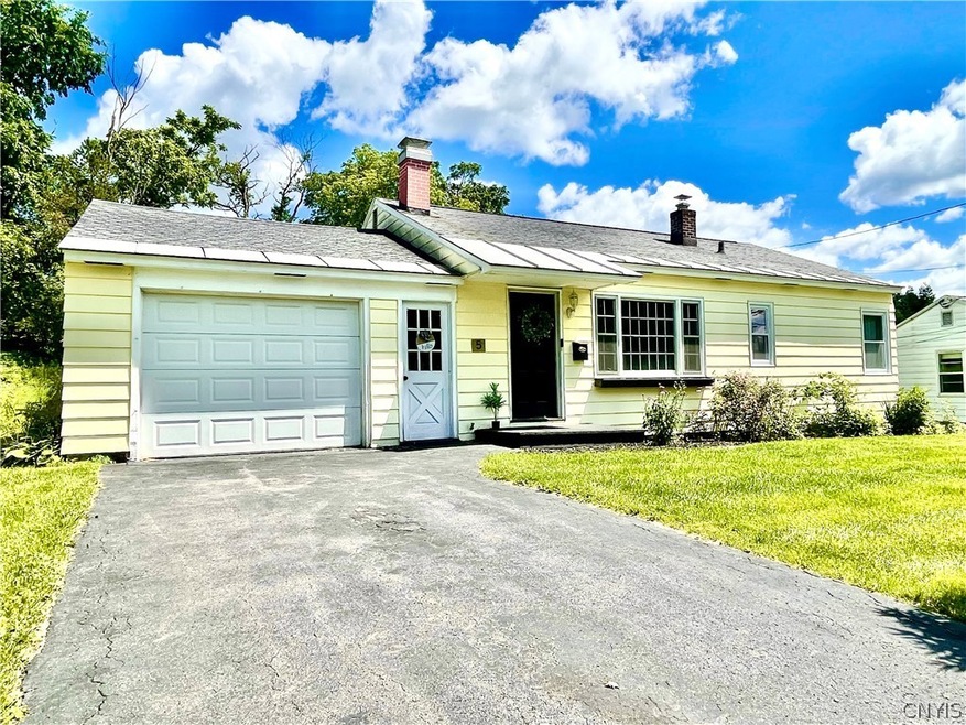 Sold $169,494