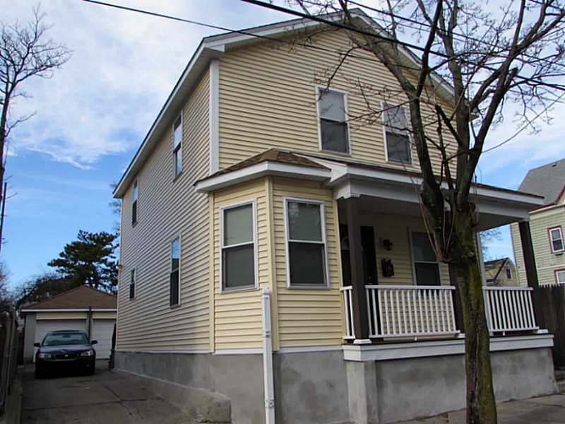 6 Violet St, Providence, RI 02908 - photo 1