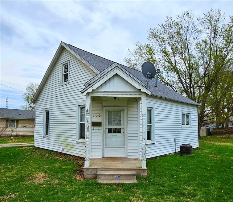Pending $75,000