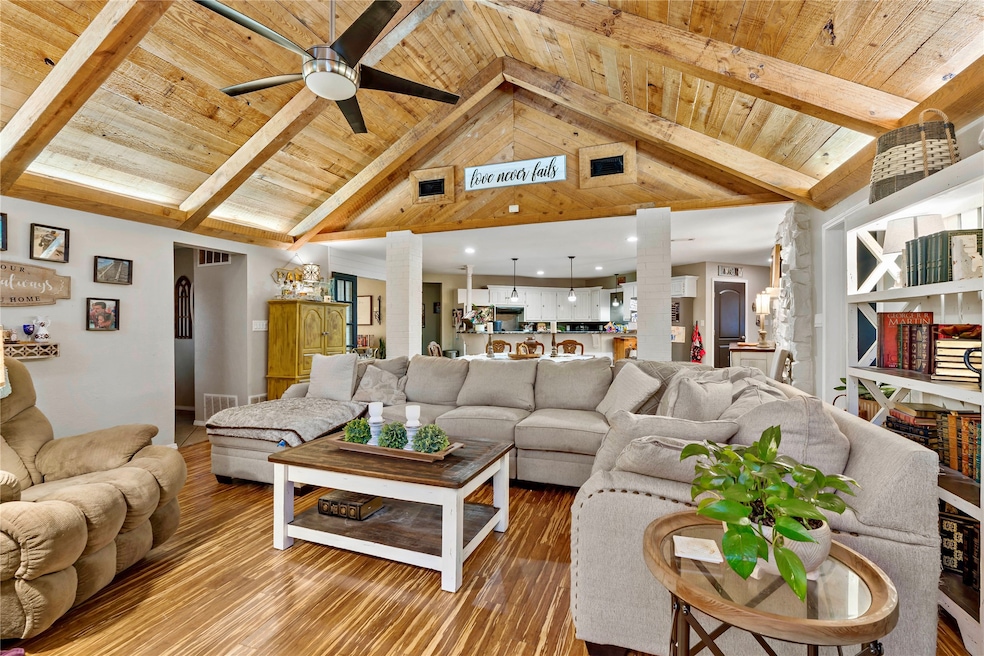 Pending $299,000
