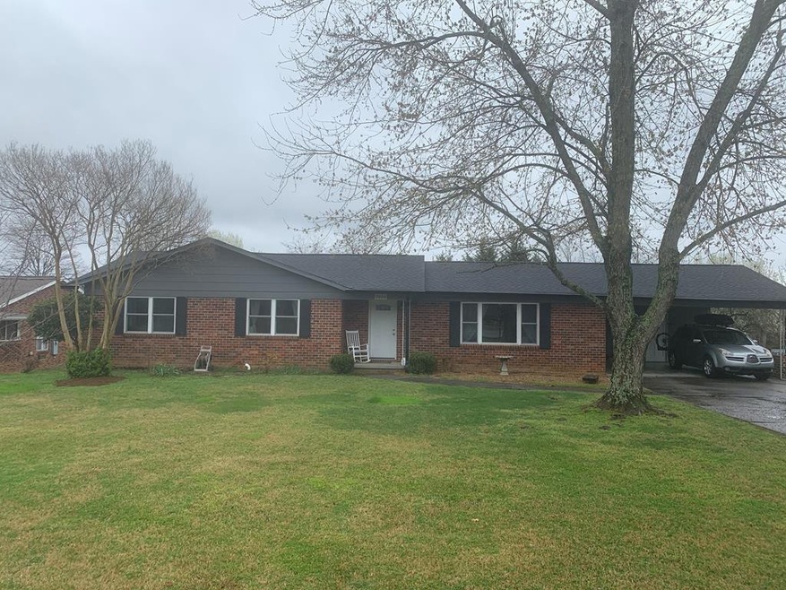 2004 Eugenia Ave NW, Cleveland, TN 37311 - photo 1