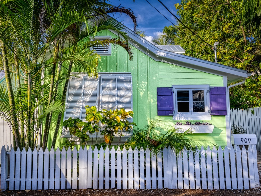 909 Pohalski--3