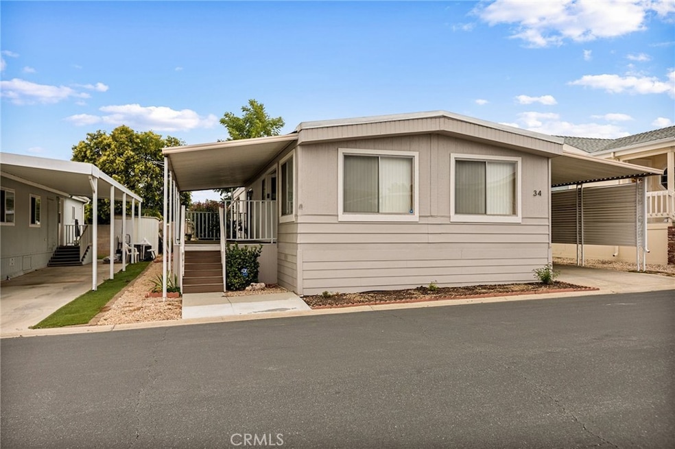 12367 4th St, Yucaipa, CA 92399 - photo 1