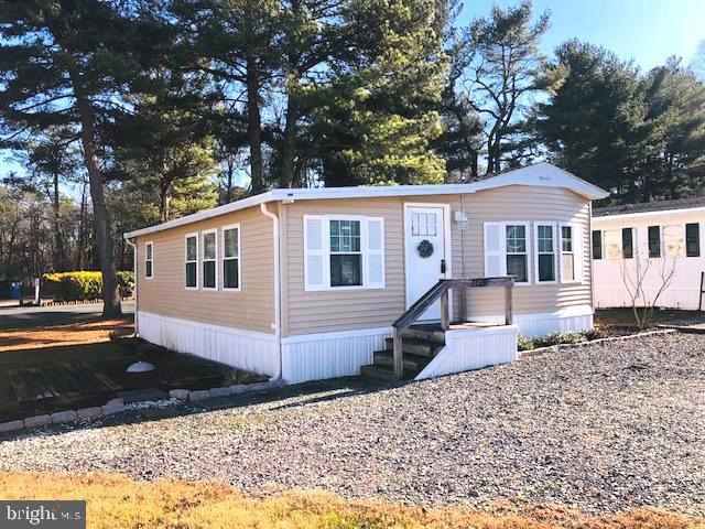 129 Skipjack Cir, Berlin, MD 21811 - photo 1