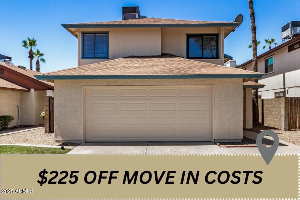 10023 W Sells Dr, Phoenix, AZ 85037 - photo 1