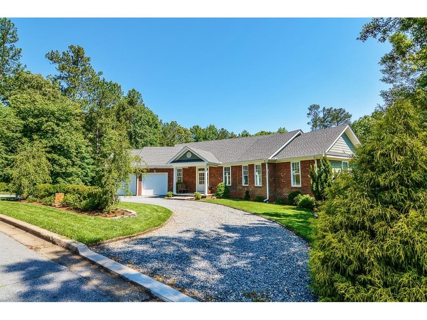 1209 Swan Mill Ct, Suwanee, GA 30024 - photo 1
