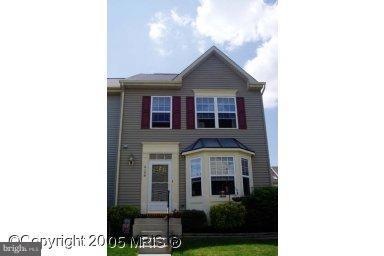 6124 Honeycomb Gate, Columbia, MD 21045 - photo 1