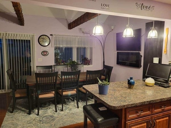 36 Meadow Pond Dr unit N, Leominster, MA 01453 - photo 1