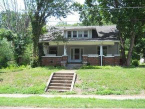 133 E Highland Rd, Johnson City, TN 37601 - photo 1