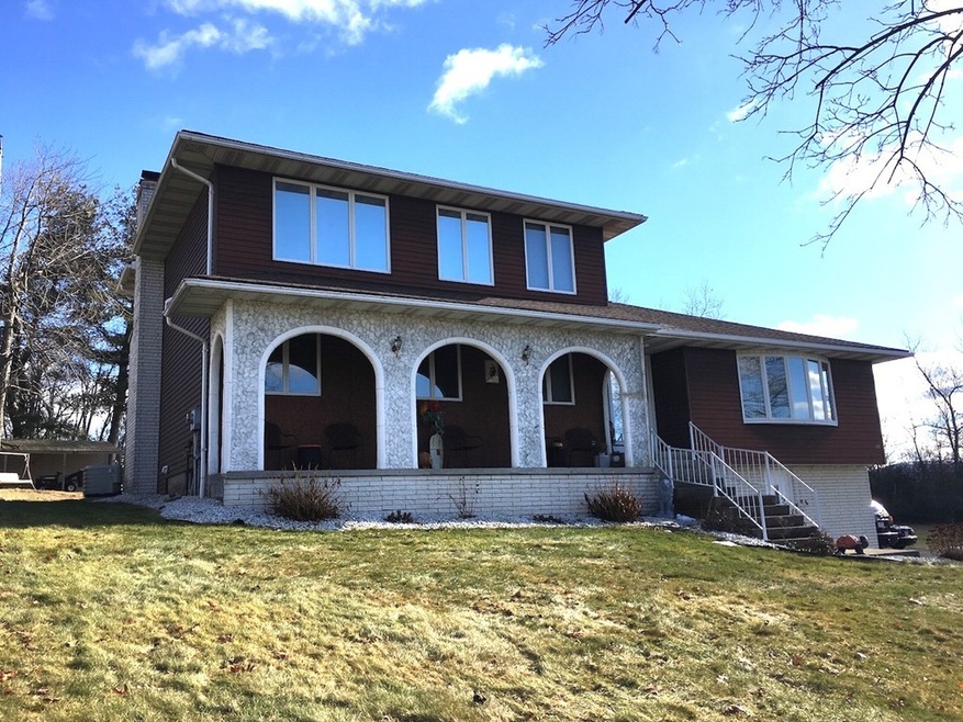 117 Americo St, Ludlow, MA 01056 - photo 1