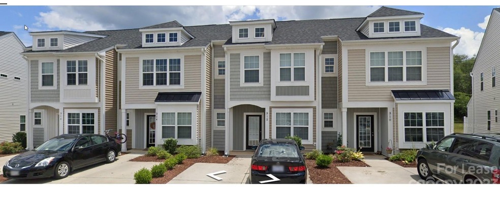 312 Halton Crossing Dr SW, Concord, NC 28027 - photo 1