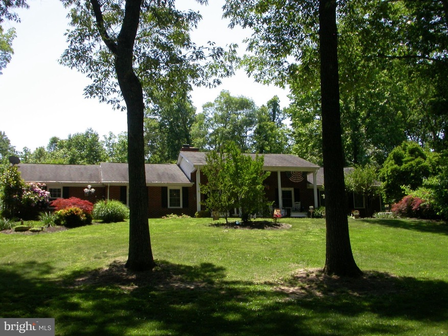 45417 Woodlawn Dr, California, MD 20619 - photo 1