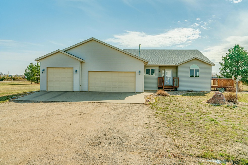 4295StonewoodWay_0002