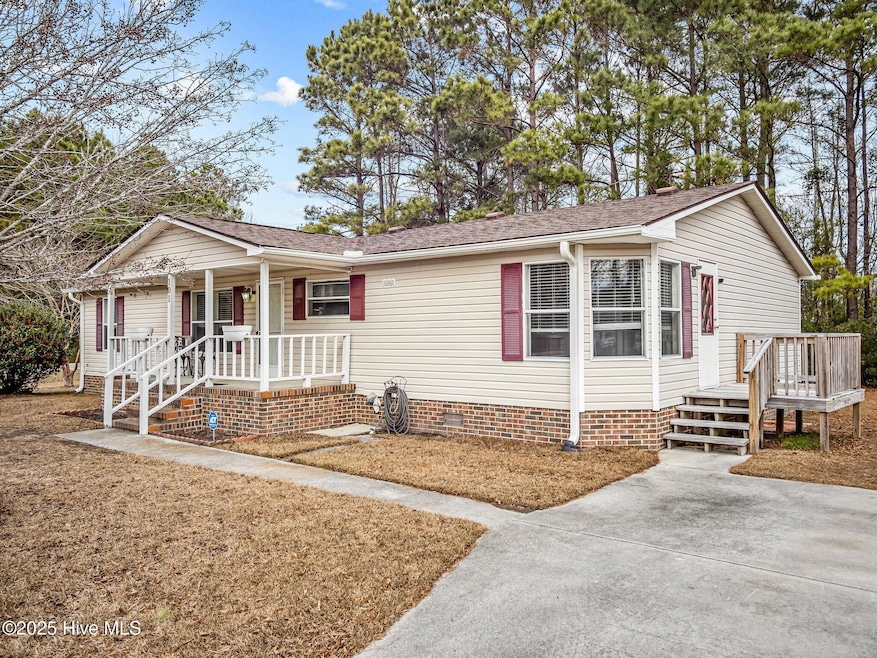 1-web-or-mls-P1213298