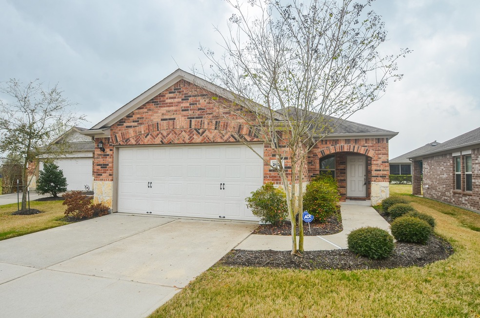 2938 Coral Berry Ct, Richmond, TX 77469 - photo 1