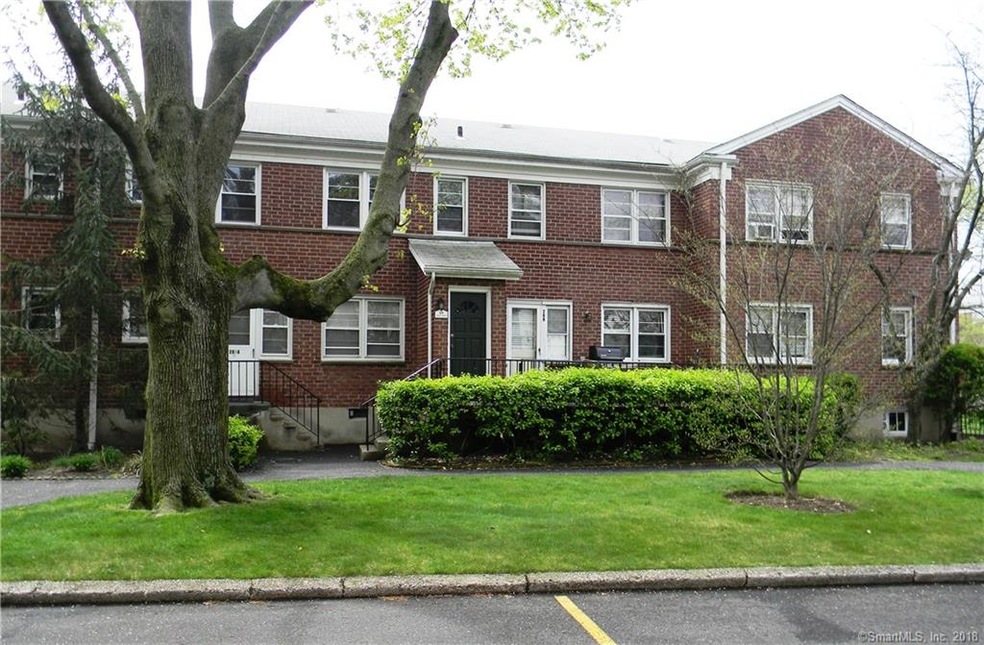 69 Hope St unit 26C, Stamford, CT 06906 - photo 1