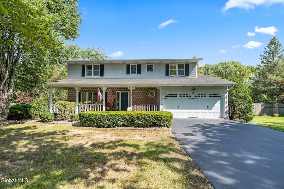 For Sale $535,000