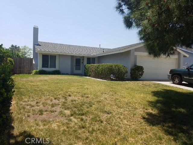 2119 Shorter St, San Bernardino, CA 92407 - photo 1