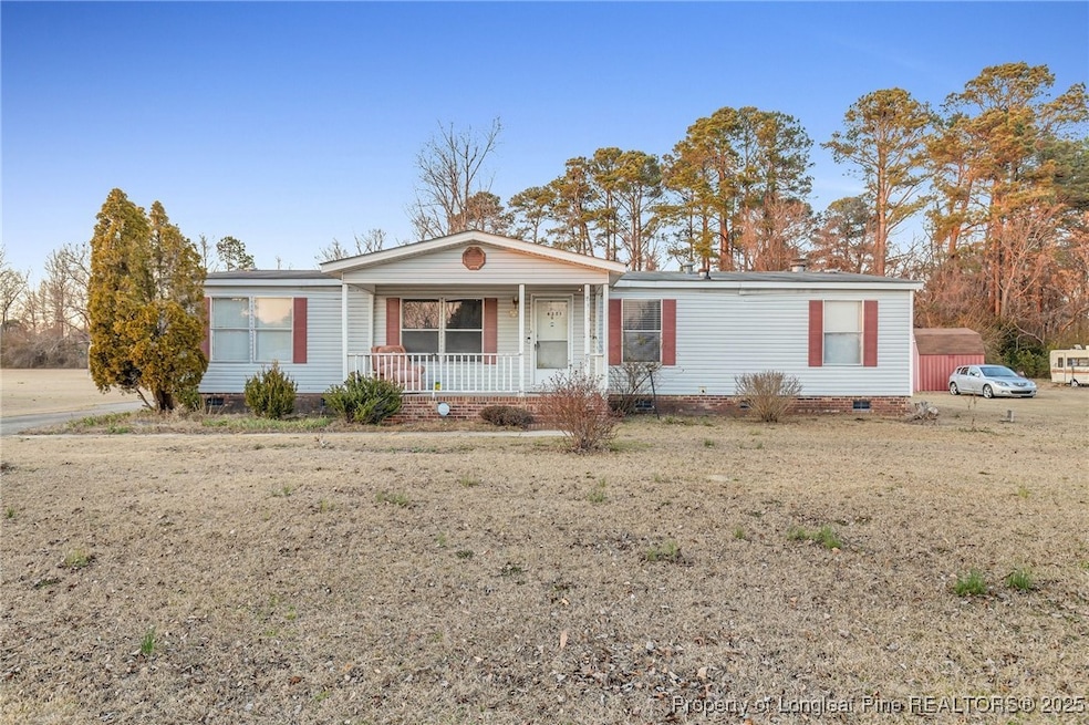 Sold $143,000