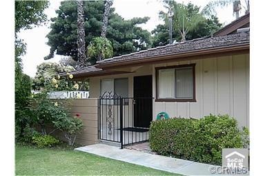 1710 E Commonwealth Ave unit 101, Fullerton, CA 92831 - photo 1