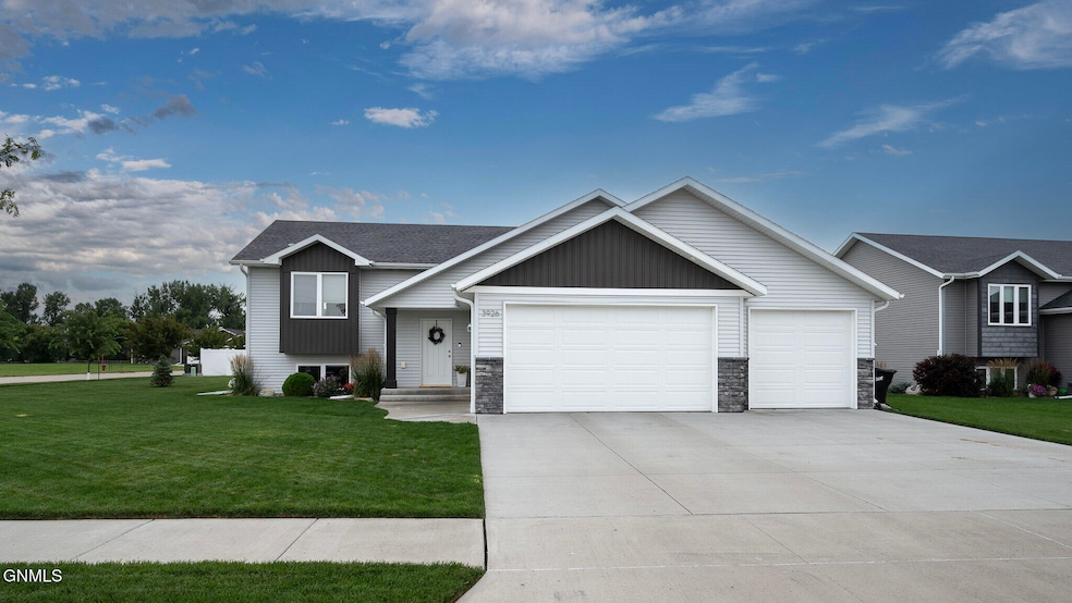 For Sale $499,000