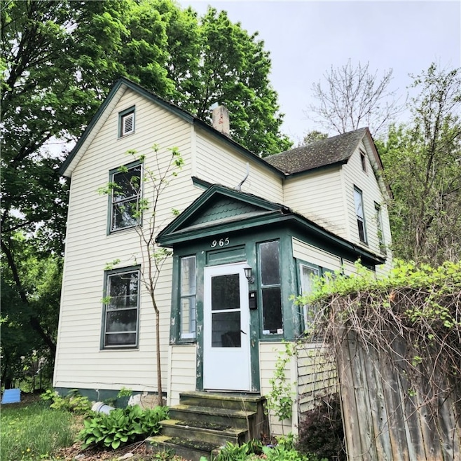 Pending $15,000