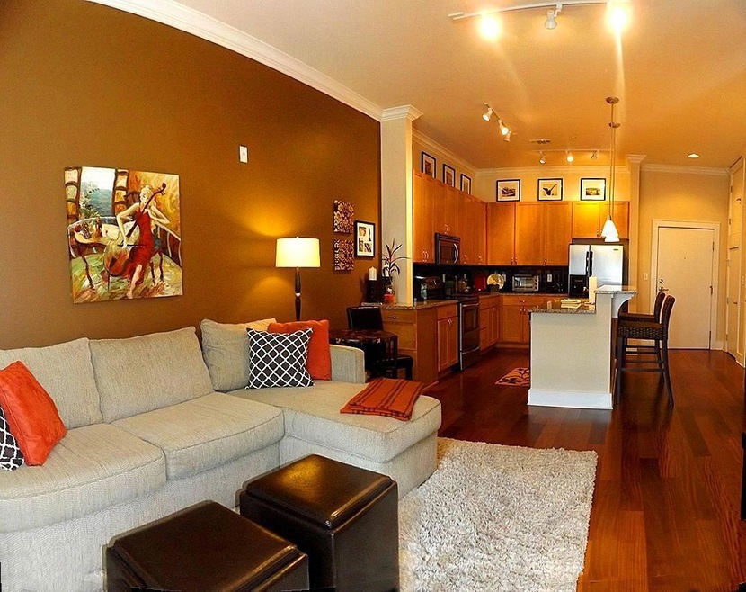 LIVING ROOM 2
