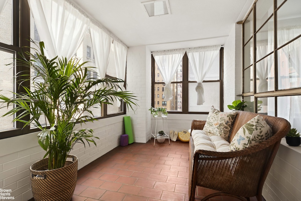 Sold $829,000 • Co-Listing Agent