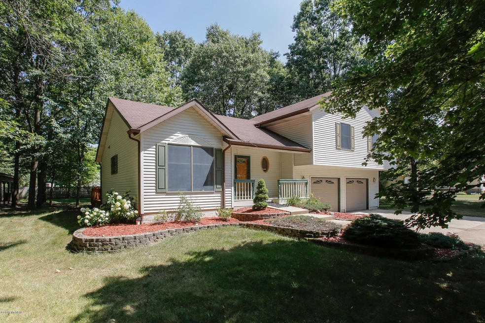 26196 smother rd-101