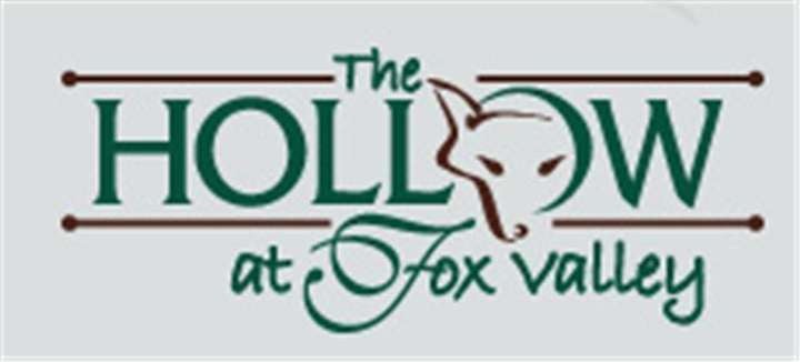 2309 Lydia Hollow Dr, Glen Mills, PA 19342 - photo 1