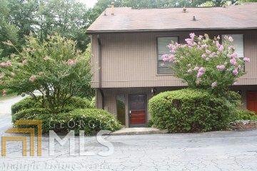 6202 Overlook Rd, Norcross, GA 30092 - photo 1