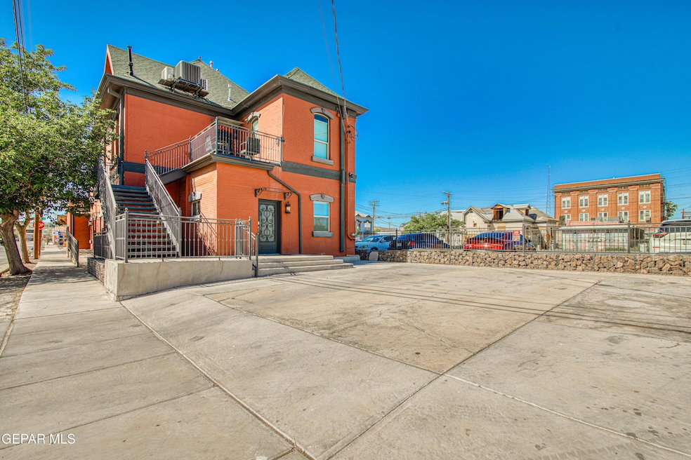 362A7618_HDR