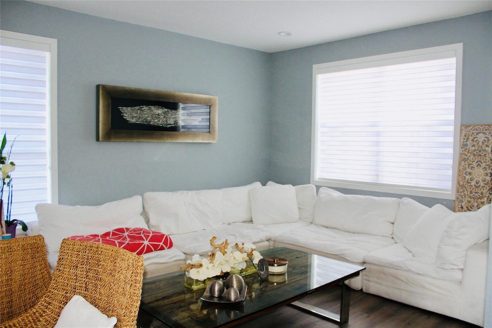 1512 SW 187th Terrace, Pembroke Pines, FL 33029 - photo 1