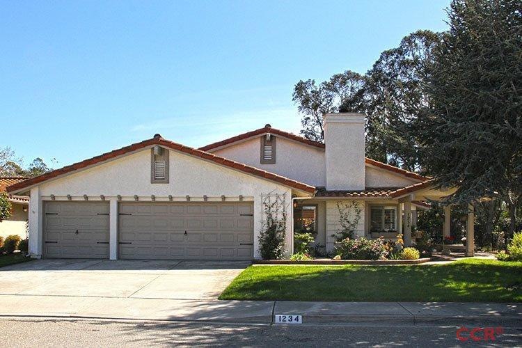 unlisted-address, Nipomo, CA 93444 - photo 1