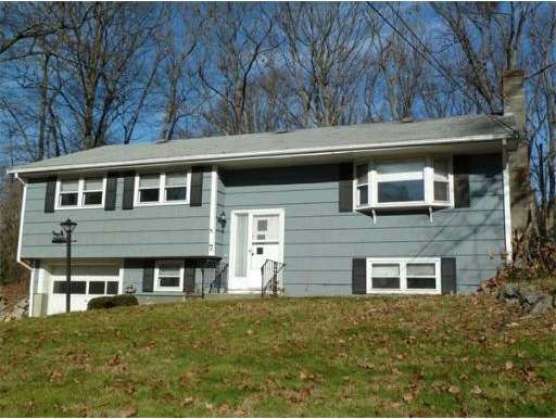 7 Crystal Cir, Burlington, MA 01803 - photo 1