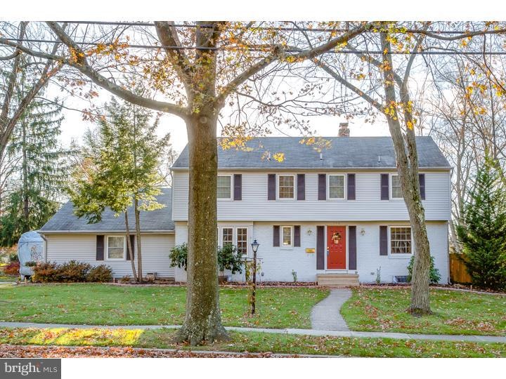 179 Pearlcroft Rd, Cherry Hill, NJ 08034 - photo 1