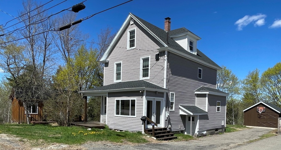 189 lincoln st outside pic
