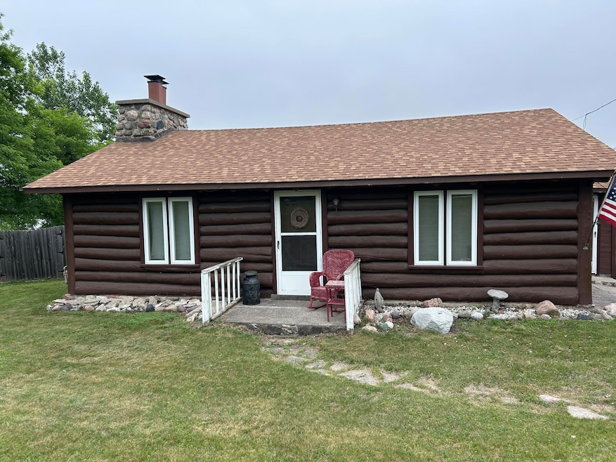 For Sale $114,900