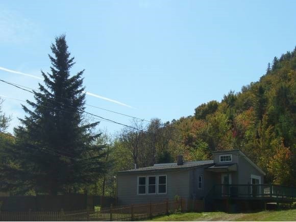 239 Wight St, Berlin, NH 03570 - photo 1