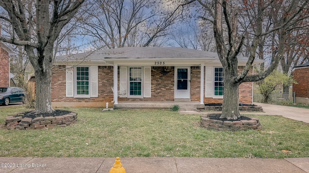 2505 Steeplechase Dr-1002