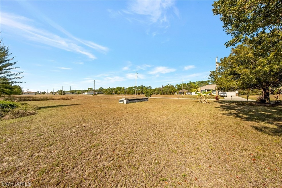 428 NE 31st Terrace, Cape Coral, FL 33909 - photo 1