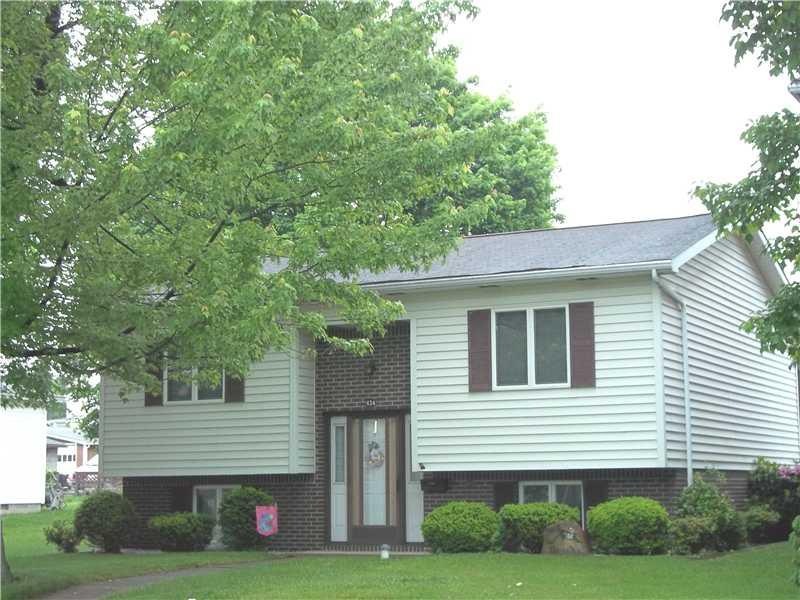 434 S Main St, Homer City, PA 15748 - photo 1